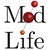 ModLife logo