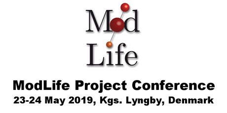 ModLife Project Conference