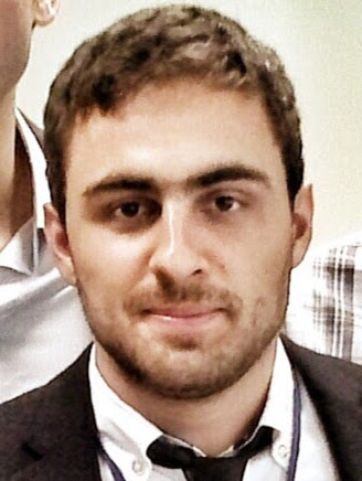 Resul Al