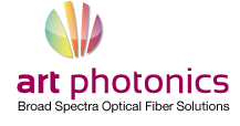 art-logo