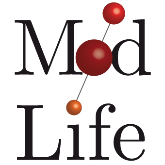 ModLife logo