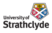 ustrath-logo