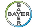 bayer-logo