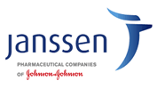 janssen-logo