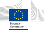 EC logo