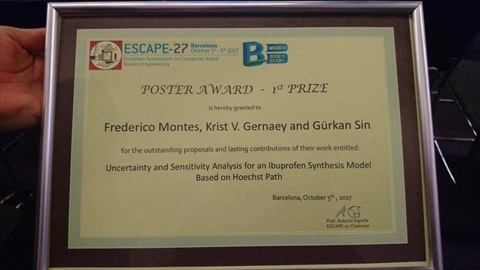 Poster_award