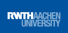 rwth-logo