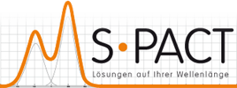 s-pact-logo