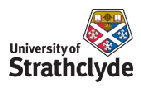 ustrath-logo